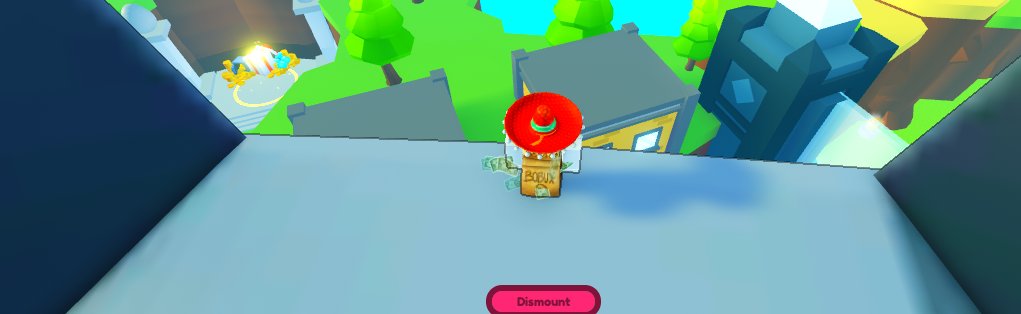 Razvy24g's tweet image. New leaks 
Like &amp;amp; Follow if you want one 

i already got the code for it, its on its way i got two

put your username in comments

#PSX #PetSimulatorX #roblox #Giveaway