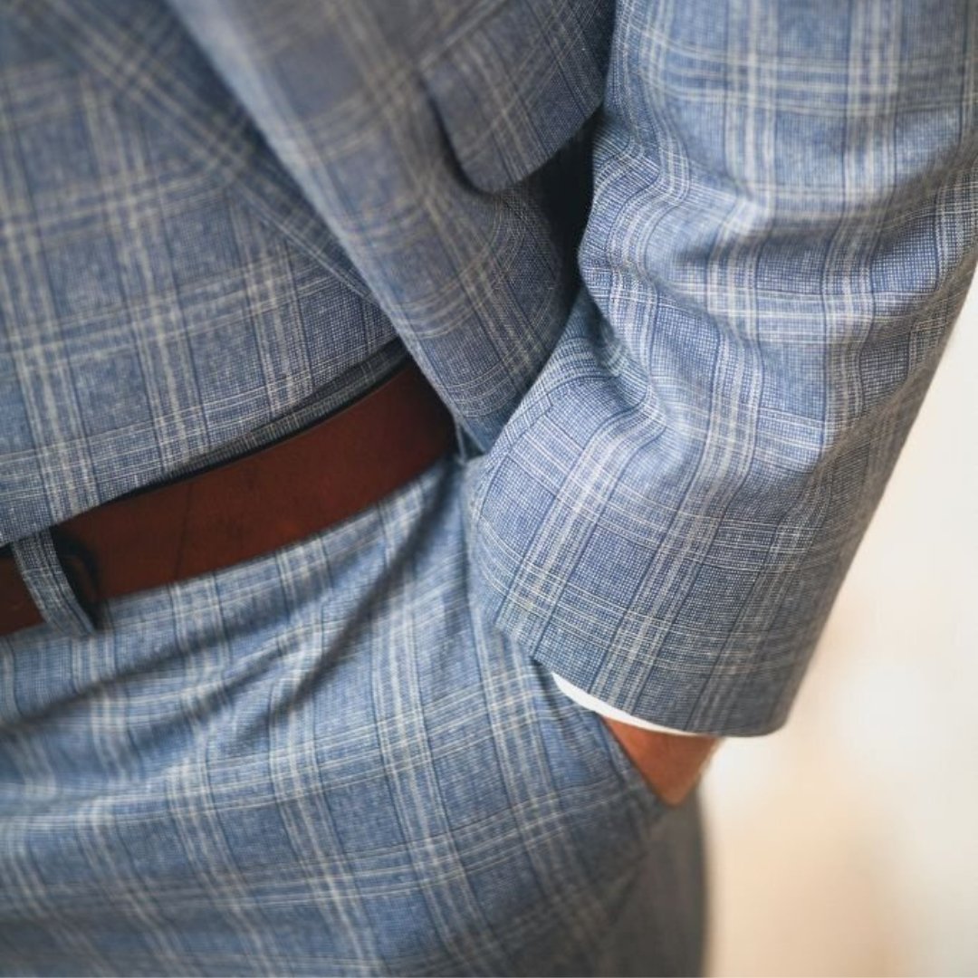 Scottish_kilt's tweet photo. Wrap yourself in style with our tartan suits! Perfect for any occasion π§₯
Check Collections Now: https://t.co/9cvKa8YGrE
#TartanFashion #Menswear #FashionGoals #TartanLove #ShopNow #TartanTrend #TartanObsessed #Tartan #TartanSuits #kiltjacket #tartanvest #plaidsuits #kilted https://t.co/7W4iutZwTz