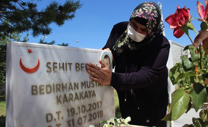 <a href="/yusufalabarda/">Yusuf Alabarda</a> UNUTMADIK UNUTTURMAYACAĞIZ!