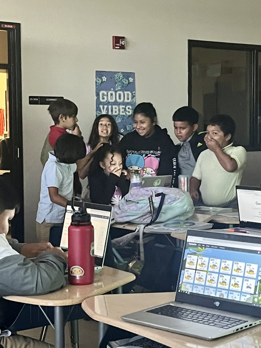 Mary Richardson tweet media