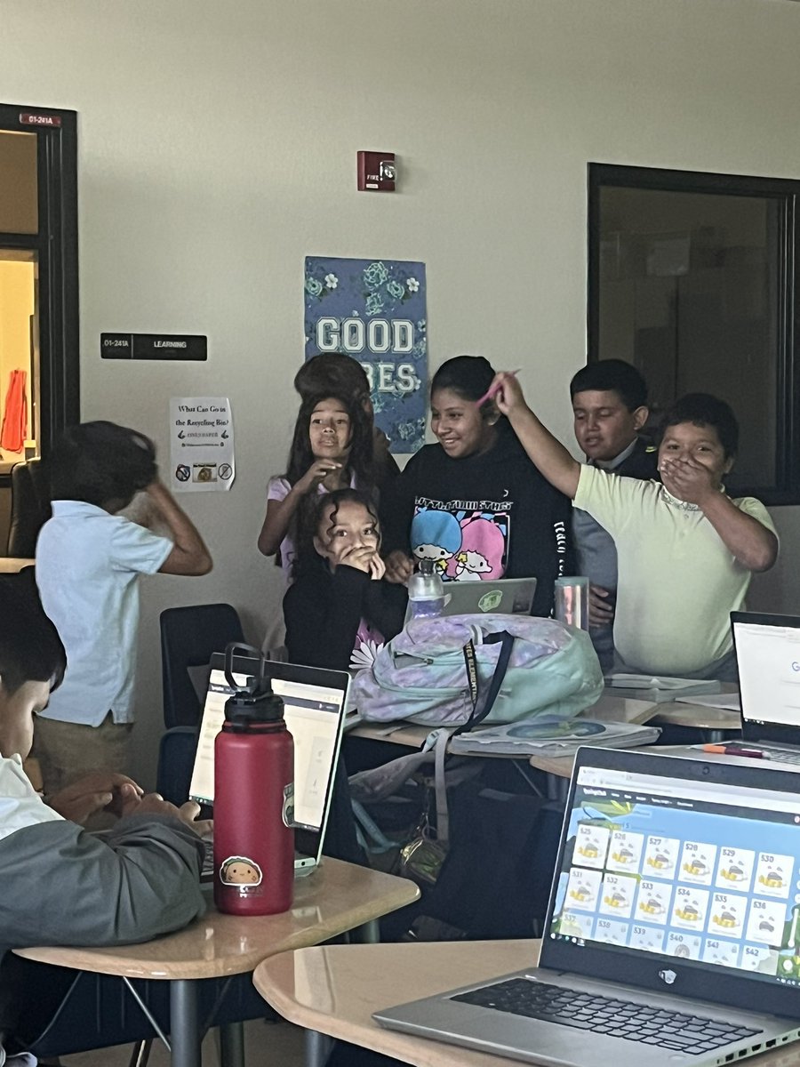 Mary Richardson tweet media