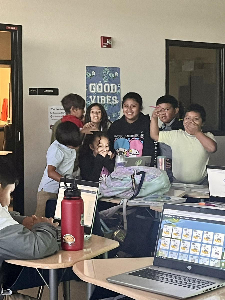 Mary Richardson tweet media