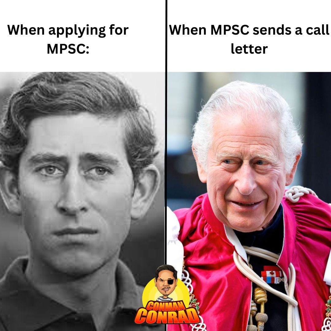 ConmanConrad_'s tweet photo. True Story 🤣🤣

#conmanconrad #meghalaya #shillong https://t.co/CQ1X5ofOR8