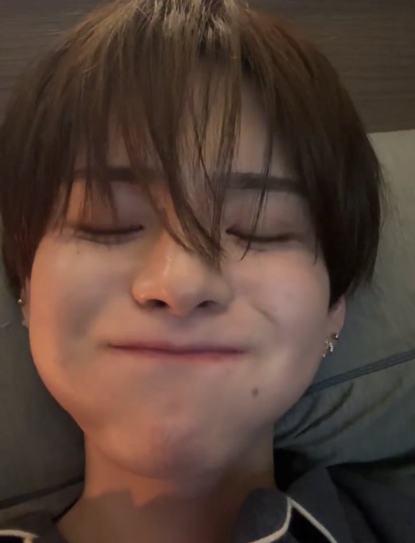 BL00SHWN's tweet photo. he’s so fluffy😭😭 https://t.co/PFAUAArB4Z