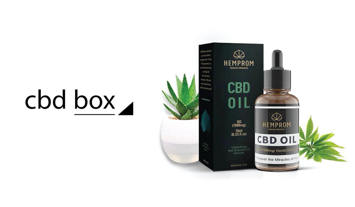 packagingxpert7's tweet image. As CBD’s popularity grows, competition will heat up. To win, you’ll need to seek for strategies to increase sales and grow your brand equity. 

Read More: 😍 👇

snapyourdreams.com/how-custom-cbd…

#packaging #customboxes #customcbdboxes #cbdboxes #sales #brand #business