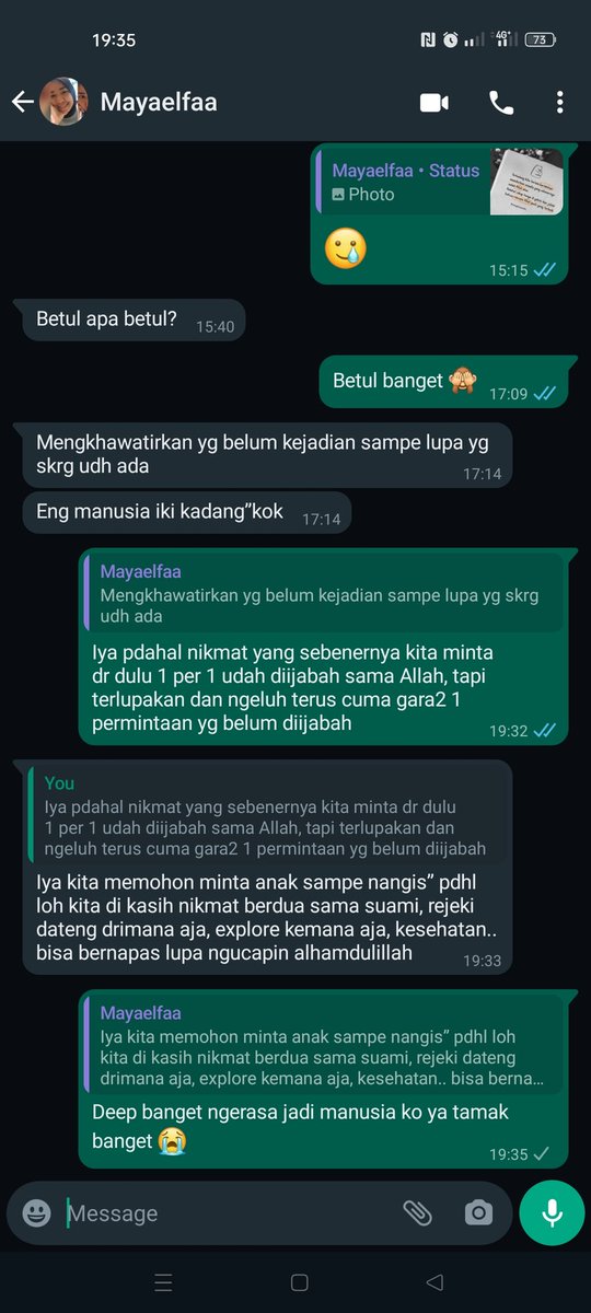 🥲 <a href="/mayaelfaa/">maya</a>