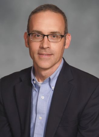 James Gilchrist (@gilchrist_lab) on Twitter photo My colleague Mark Snyder received the <a href="/lehighengineers/">Lehigh Engineers</a> Citizenship Award.
Great that <a href="/LehighChBE/">Lehigh ChBE</a> faculty and staff are being recognized for so many of their contributions!!!
<a href="/LehighU/">Lehigh University</a> My colleague Mark Snyder received the <a href="/lehighengineers/">Lehigh Engineers</a> Citizenship Award.
Great that <a href="/LehighChBE/">Lehigh ChBE</a> faculty and staff are being recognized for so many of their contributions!!!
<a href="/LehighU/">Lehigh University</a>