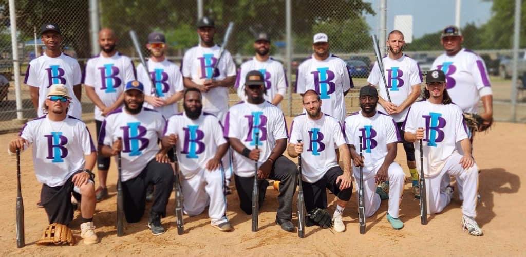 UncleOat7's tweet image. 2 tournament wins in 2 weeks. We rolling #BadIntentions