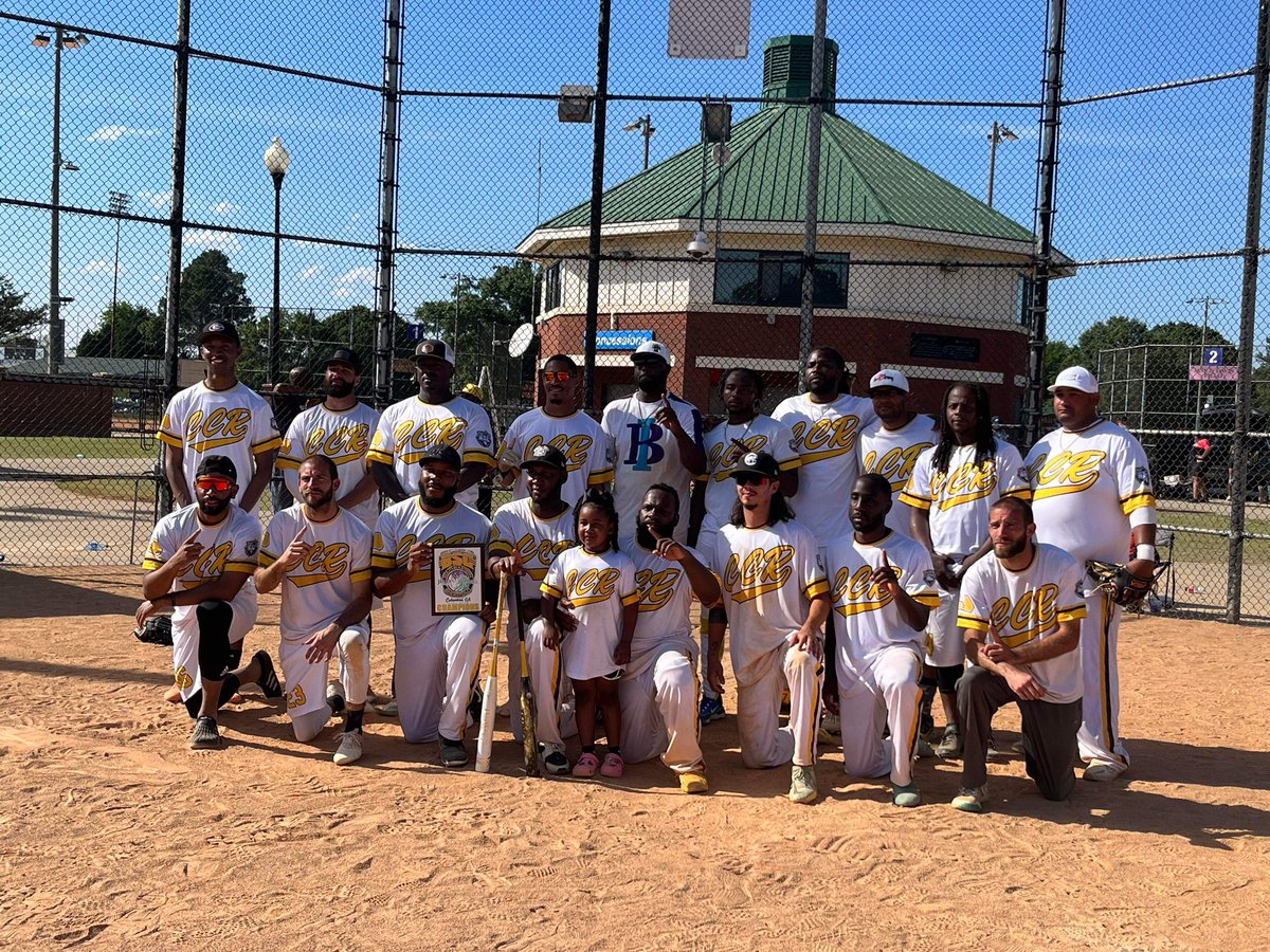 UncleOat7's tweet image. 2 tournament wins in 2 weeks. We rolling #BadIntentions