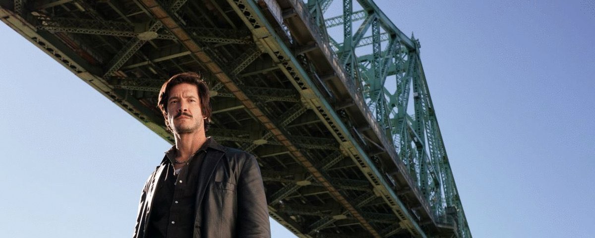 StationVu's tweet photo. 🍿📽️ Le vendredi 12 mai à 19h30:
CRÉPUSCULE POUR UN TUEUR

⭐️🎙 En présence du réalisateur RAYMOND ST-JEAN

La montée et la chute du tueur à gages Donald Lavoie, librement inspirée de la vie d’un employé de la pègre montréalaise devenu informateur.

🎟️👉 https://t.co/1qqf3HRpgr https://t.co/eoDQwMOhYr