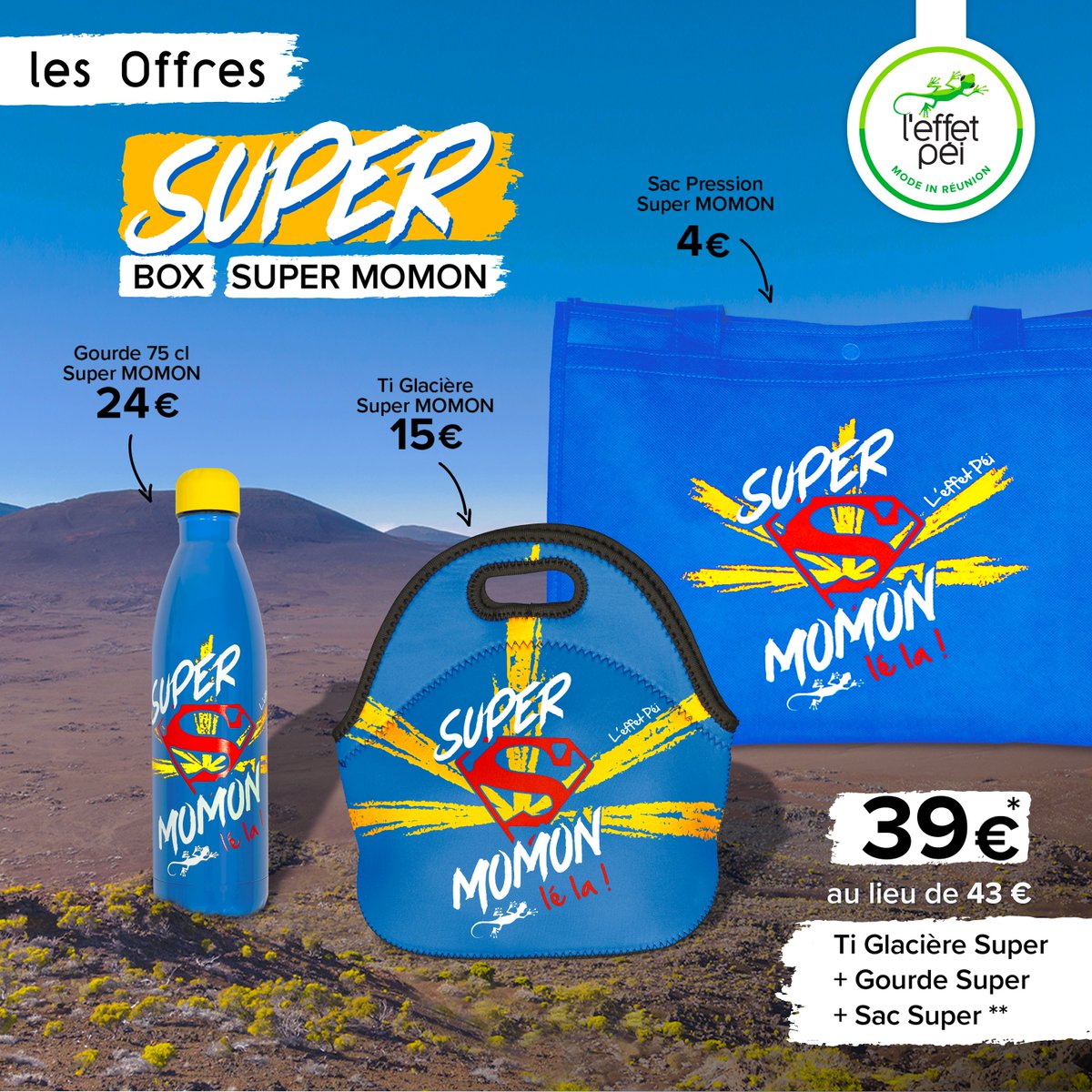 L'effet Péi tweet media