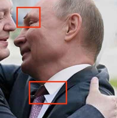 Зірвидах tweet media