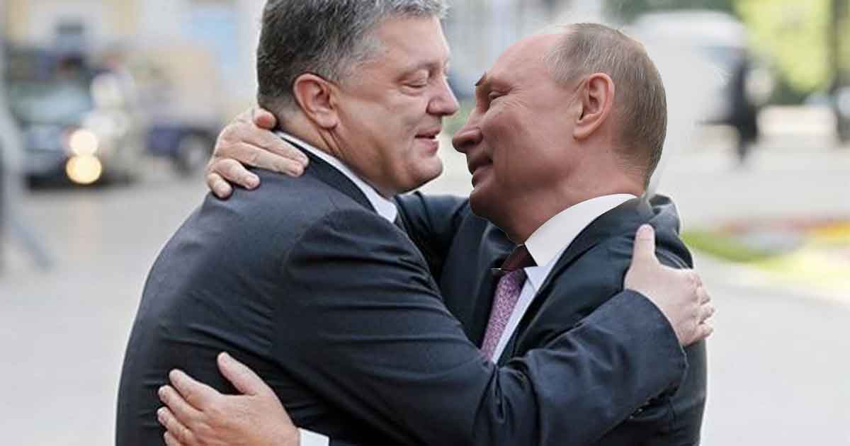 Зірвидах tweet media