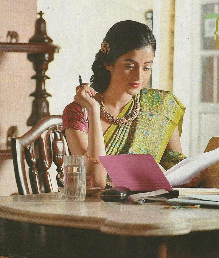 சிறுநதி வெண்மதி tweet media