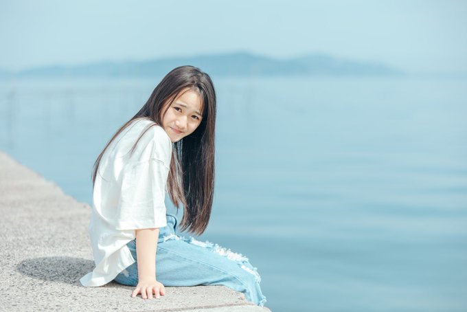 Twitterのコスプレ画像25