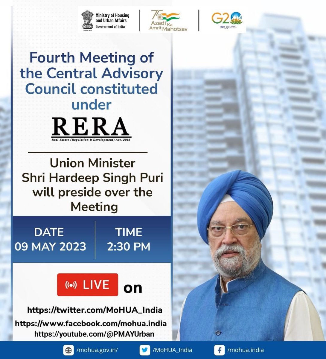 credaiwstbengl's tweet image. #RERA
#RERAApprovedProjects
#CREDAI 
#indianrealestate 
#credaiwestbengal 

@CREDAINational 
@MoHUA_India