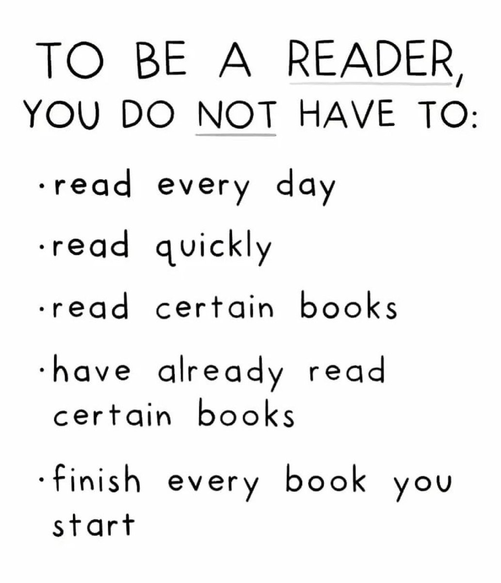 LibraryPutney's tweet photo. The library thought of the day. Follow our few short tips 4 a bookworms mindfulness moment towards BETTER bibliophile bliss X #putney #BookLover #bookstagram #books #bookgroup #london #library #librarylife #live2read #love2read #lovemylibrary #BookBoost #BookReview #BookTwitter https://t.co/XpV873dEkh