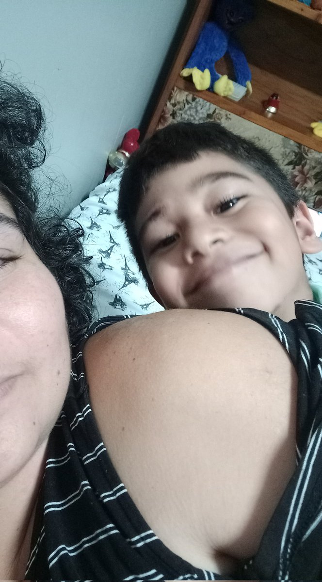 star🌟 tweet media