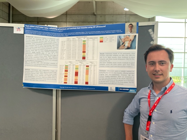 Haelewijn Nicolas tweet media