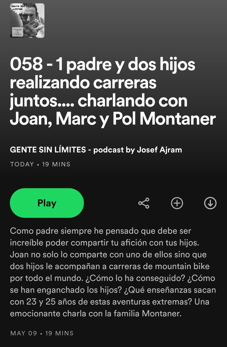 Josef Ajram Tares tweet media