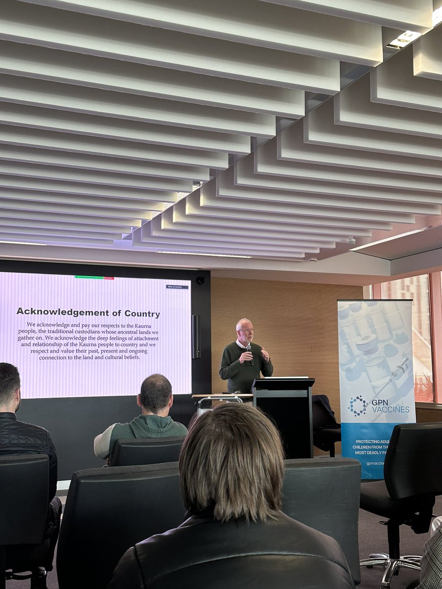 Dr Erin Brazel tweet media