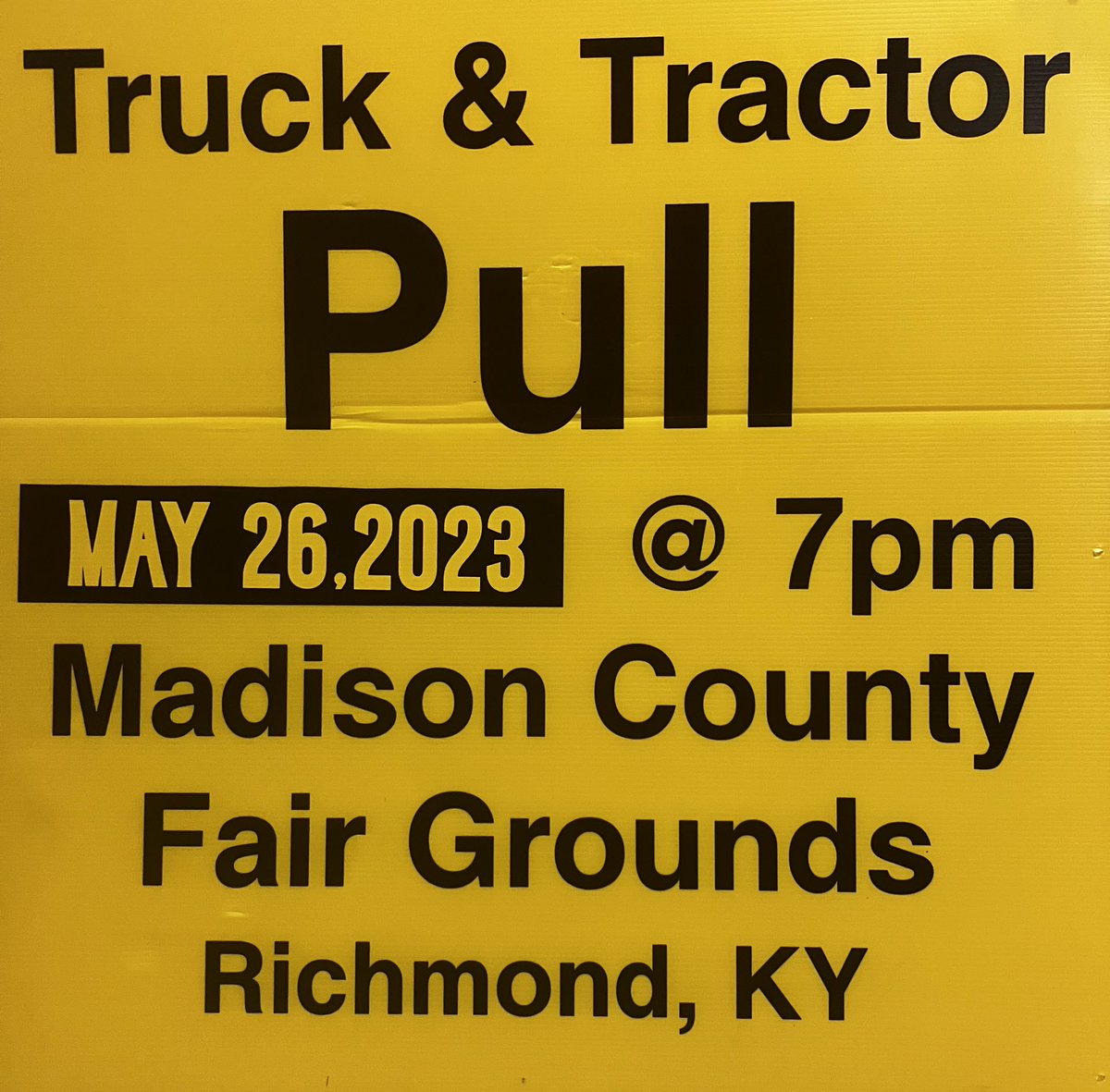 Waco Vol. Fire Dept (@wacofiredept) on Twitter photo 