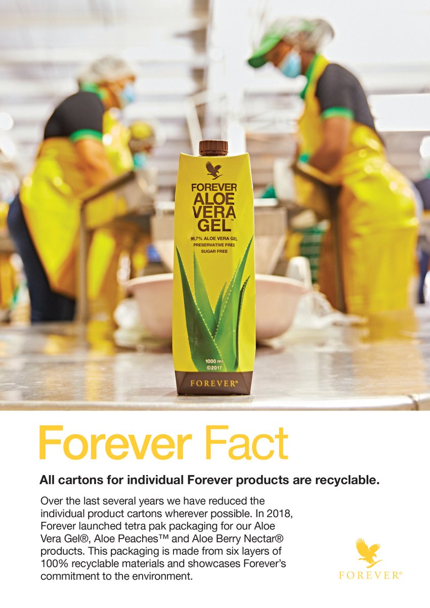 FlpSAfrica's tweet photo. #ForeverFact https://t.co/sTCHZjXKTS