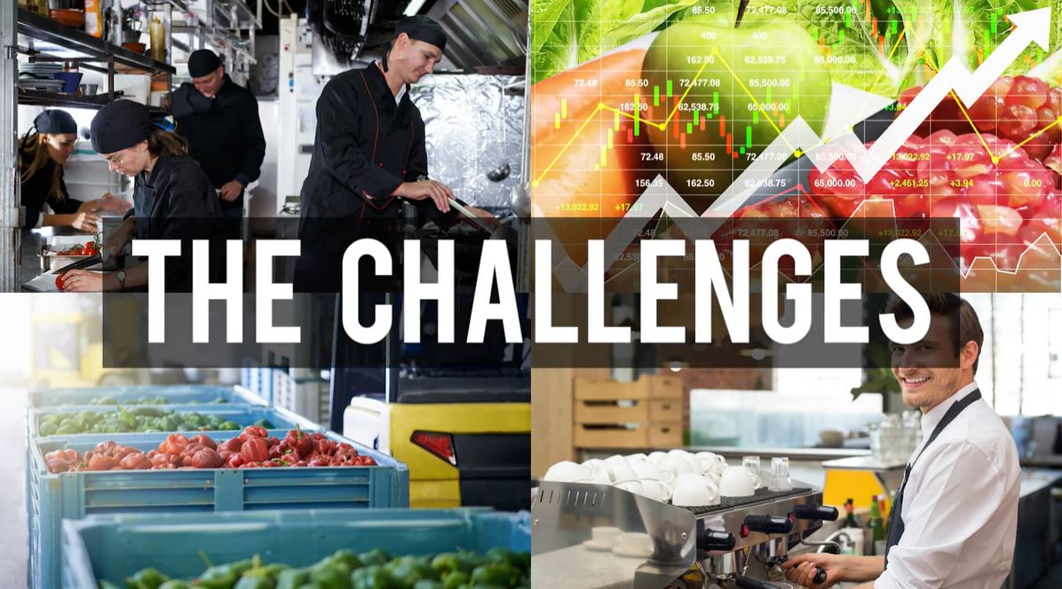Leisure Property Forum (@lpftalk) on Twitter photo Our next webinar is recorded - watch the video at your leisure - COST CHALLENGES – FIT OUTS, ENERGY AND STAFF - with experts from @SavillsUK <a href="/Vantagecon/">Vantage Building Consultancy</a> <a href="/4leisure/">4Leisure Recruitment</a> 👉 leisurepropertyforum.co.uk/events/ #leisuresector #hospitalitysector <a href="/UKHospKate/">Kate Nicholls OBE</a> <a href="/UKHofficial/">UKHospitality</a> @wearethentia Our next webinar is recorded - watch the video at your leisure - COST CHALLENGES – FIT OUTS, ENERGY AND STAFF - with experts from @SavillsUK <a href="/Vantagecon/">Vantage Building Consultancy</a> <a href="/4leisure/">4Leisure Recruitment</a> 👉 leisurepropertyforum.co.uk/events/ #leisuresector #hospitalitysector <a href="/UKHospKate/">Kate Nicholls OBE</a> <a href="/UKHofficial/">UKHospitality</a> @wearethentia