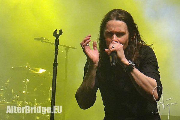 AlterBridge.EU tweet media