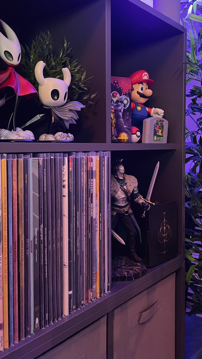 Kevin van Wonderen tweet media