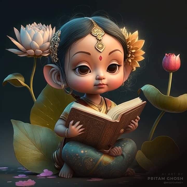Manisha552's tweet photo. #NewProfilePic https://t.co/4oB505dFdU