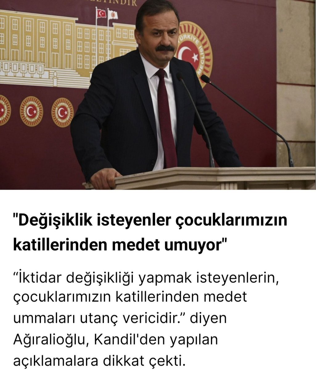 EHA MEDYA tweet media