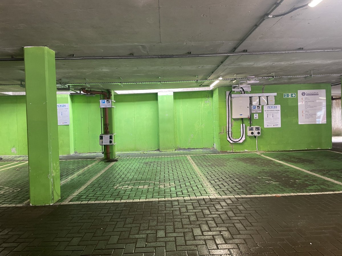 Team_EpicP's tweet photo. @ChargePlaceScot is this the future of electric? https://t.co/DTalSgQldF