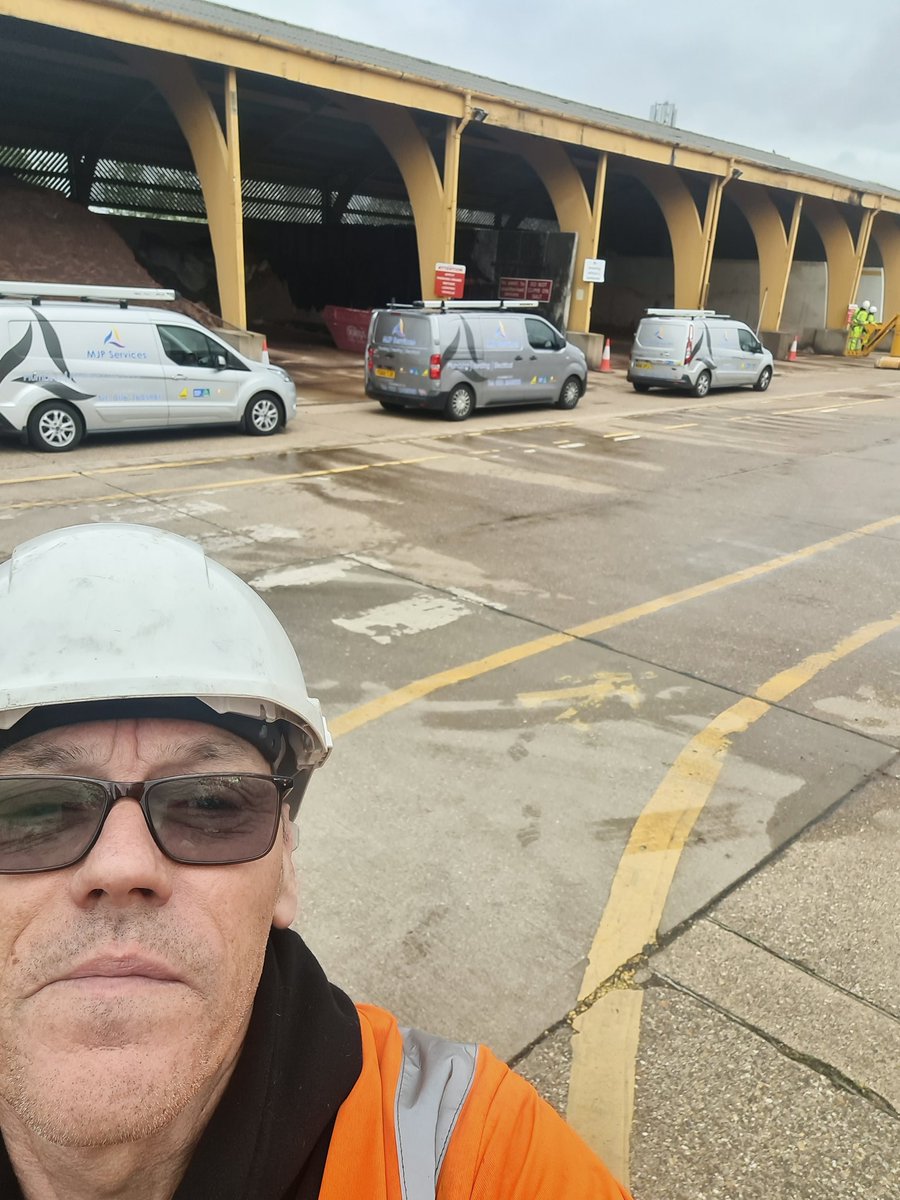 Another day another dollar