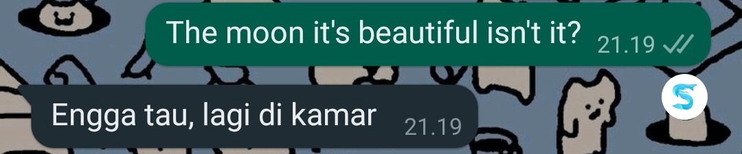 cek pinned dik 📌 🦈 SUROBOYOFESS 🐊 on Twitter: "wkwkwkkw -rek 5w waduh