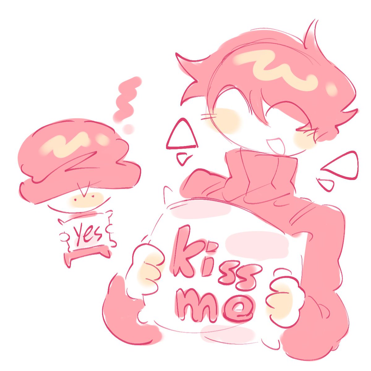 day 16 I'm not feeling well these days, so the upload will be slow sorry