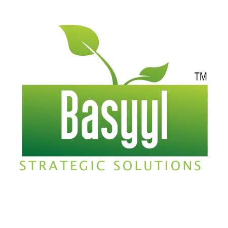 Brandings_'s tweet photo. Consider the places your #CompanyName and #logo will “touch” a potential customer. This means your #business cards, stationery, e-mail, #advertising, signage, media and more.
This is likely your customers first interaction with your #startup.  #Success https://t.co/KfSqSnOrFA https://t.co/aQhL39XWET