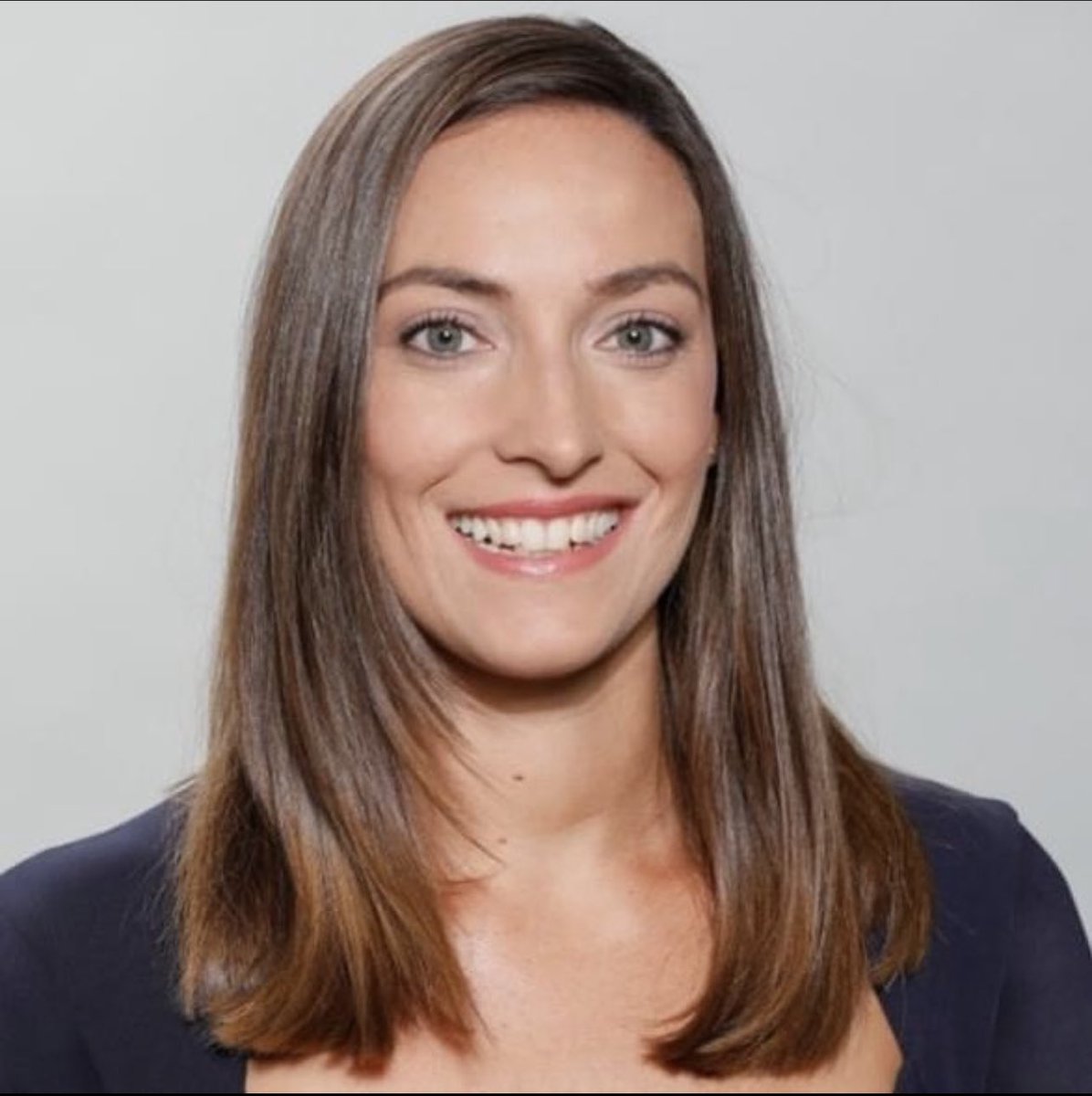 "Steuererklärung mit Elster" - alles halb so wild! 💸💪 Wir laden zu einem kostenlosen Online-Seminar ein, bei dem Du lernst, wie Du Deine Steuererklärung schnell und einfach erledigen kannst.  Termin: Dienstag, 16. Mai, um 12.30 Uhr. 
Anmeldung:
steuerzahler-rheinland-pfalz.de/2023/02/13/16-…