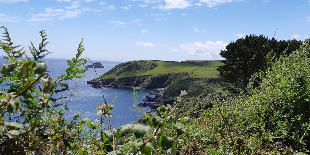 As people of the land, we know the impact of being in nature is HUGE- more energy, reduced stress, increased sleep and a happier you! How about challenging others to spend 30 minutes in nature, every day? Lets people get their nature fix!! #NaturePositive #SocialPrescribing