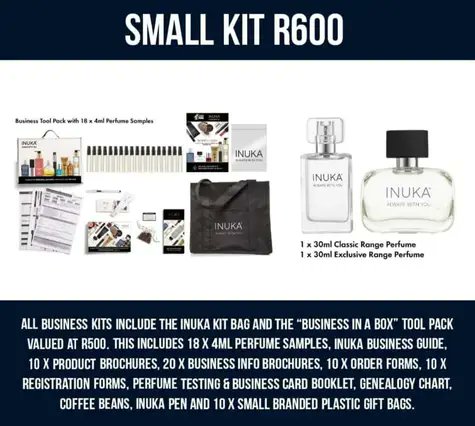 Lungi32l's tweet photo. If you want to join inuka business of hope, businesses opportunity, please dont hesitate to contact me 😜 dm I'm available.   Choose kit of your choice and start selling Ngeke uzisole🤞
Hello Tuesday 💃💃💃💃💃
Good morning 🍷.
#ThuliPhongolo #NOTA #GqeberhaTheEmpire #Loadsheddin https://t.co/DbARdIHtil