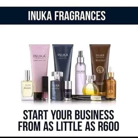 Lungi32l's tweet photo. If you want to join inuka business of hope, businesses opportunity, please dont hesitate to contact me 😜 dm I'm available.   Choose kit of your choice and start selling Ngeke uzisole🤞
Hello Tuesday 💃💃💃💃💃
Good morning 🍷.
#ThuliPhongolo #NOTA #GqeberhaTheEmpire #Loadsheddin https://t.co/DbARdIHtil