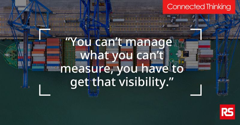WeAreRSGroup's tweet photo. 4 in 10 procurement professionals state a lack of spend visibility as one of their main day-to-day challenges controlling MRO spend.
Find out more 👇
➡️ https://t.co/Ly67Vp8lHN ⬅️
#IndirectProcurement #MRO #SpendVisibility #WeAreRS #ConnectedThinking https://t.co/8DCgM82giR