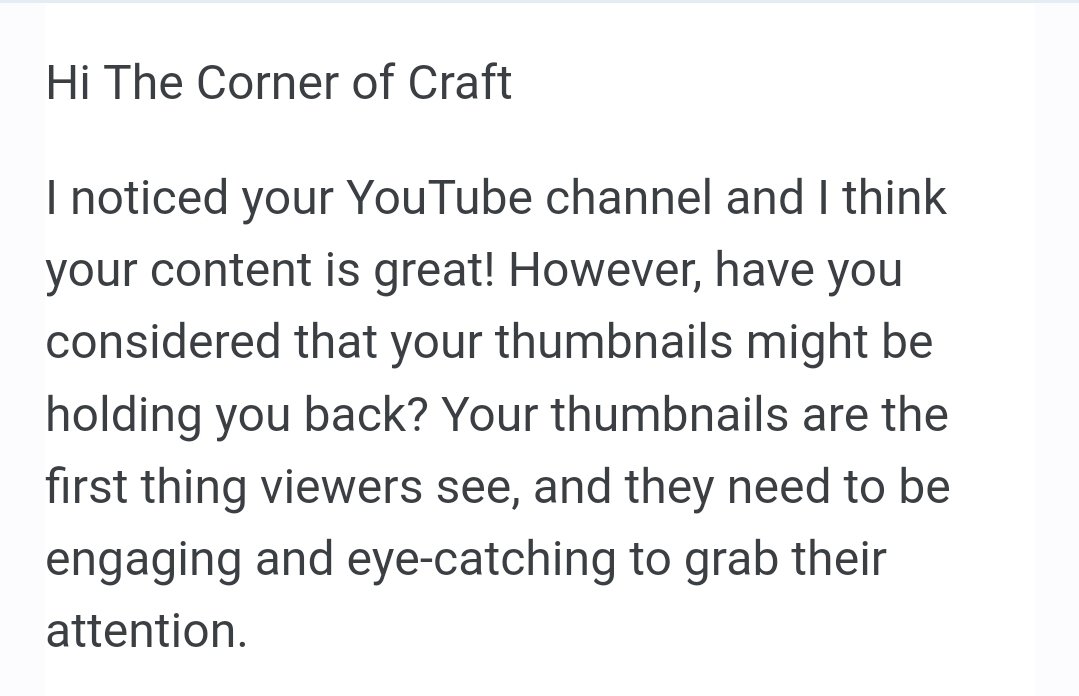 Hannah 🧶 ☕ tweet media