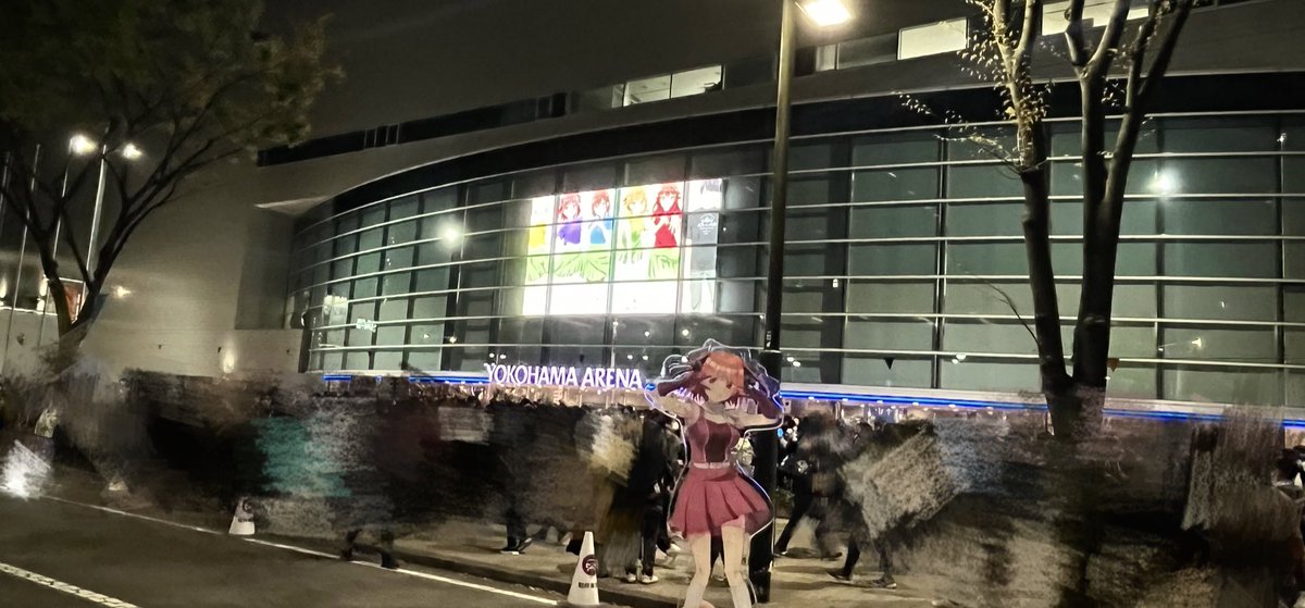 しょう🦋🎤 tweet media