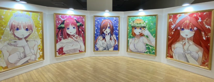 しょう🦋🎤 tweet media