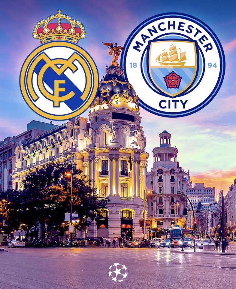 bosscode_'s tweet image. Tonight is Tonight🤍🤍🤍 Real Madrid to win 🤍🫶🤍 Madrid 4lfy 🤍