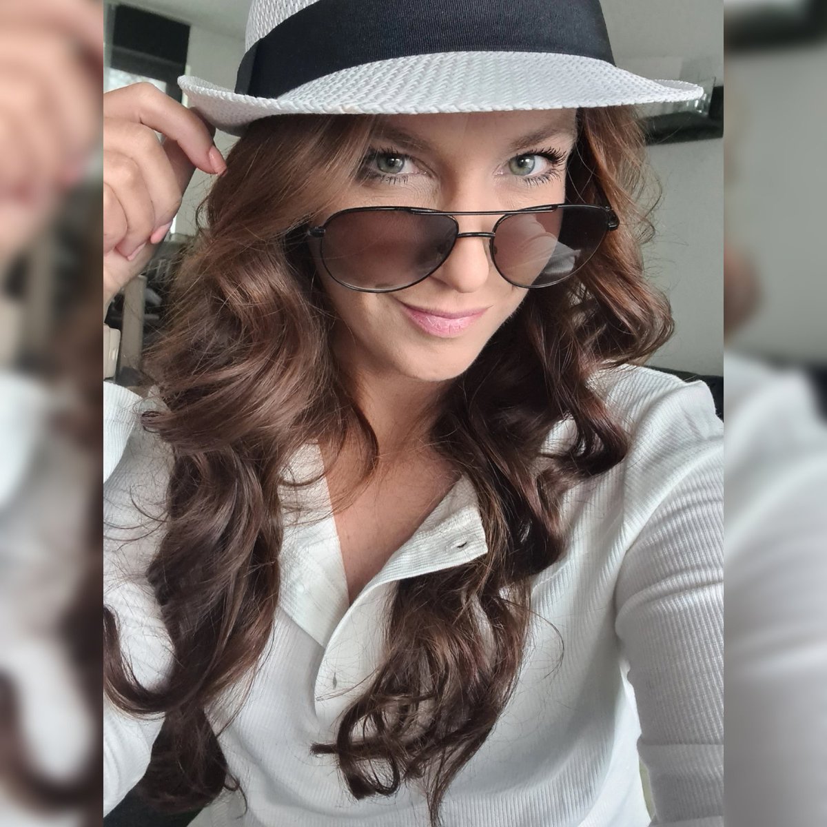 #NeuesProfilfoto 👋🤠