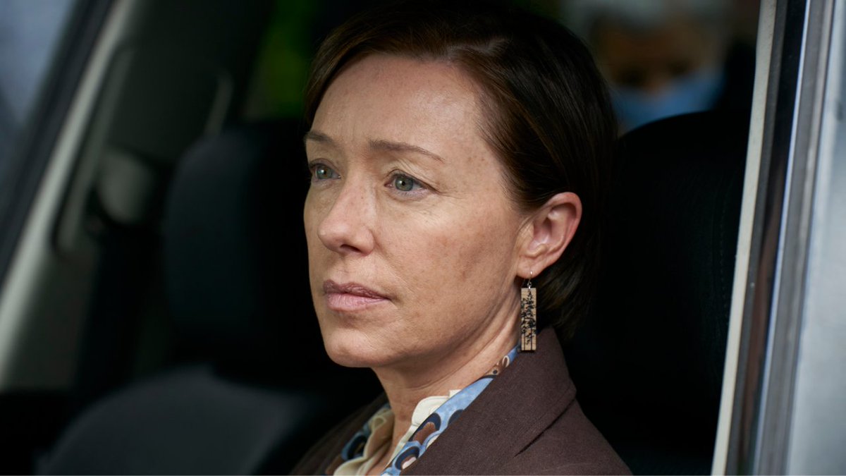 culturaencadena.com tweet media