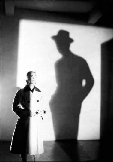 FilofLif's tweet photo. Stanley Kubrick,
Untitled, New York, 1949. https://t.co/l1JBpFV8U0