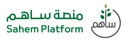 alekhbariyaEN's tweet photo. More than 1 million riyals were raised from over 8,000 donors on the first day of the launch of #Sahem, the #Saudi national campaign to support the brotherly people in #Sudan.
For donations:
https://t.co/rz9hhQodxz
#EKHNews_EN https://t.co/H08cF7Hrwy